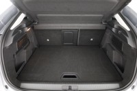 Citroen C4 PureTech 130