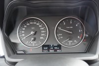 BMW X1 xDrive 18d Advantage