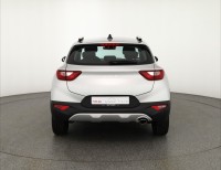 Kia Stonic 1.2