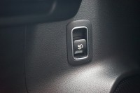 Mercedes-Benz B 200 B200 d AMG Line