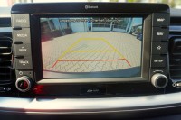 Kia Stonic 1.4