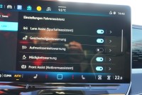 VW Passat Variant 2.0 TDI DSG Elegance