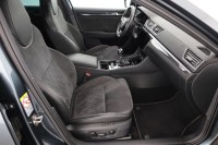 Skoda Superb Combi 2.0 TSI 4x4 SportLine