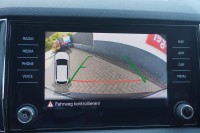 Skoda Karoq 1.5 16V TSI Ambition