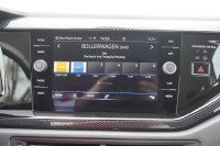 VW Polo 1.0 TSI Life DSG