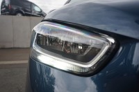 Mercedes-Benz B 150 B180 d Style