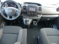 Fiat Talento 1.6