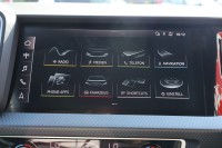 Audi A1 Sportback 35 TFSI advanced