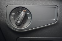 Seat Tarraco 1.5 TSI ACT Style