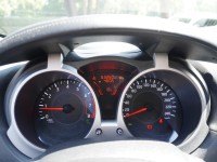 Nissan Juke 1.2 DIG-T