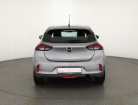 Opel Corsa 1.2