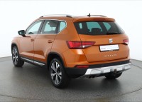 Seat Ateca 1.4 TSI Xcellence