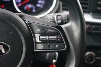 Kia cee'd Sporty Wagon Ceed SW 1.4 Attract