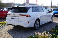 Opel Astra L Sports Tourer 1.5 CDTI Elegance Aut.
