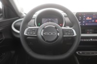 Fiat 600 1.2 T3 mHEV Aut.