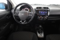 Mitsubishi Space Star 1.2 Select+ Aut.
