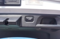Kia pro_cee'd ProCeed 1.6 CRDi GT-Line Aut