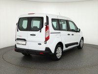 Ford Transit Connect 1.5 TDCi