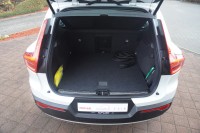 Volvo XC 40 T5 Recharge Aut.