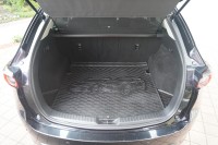 Mazda CX-5 2.0