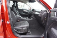 Volvo XC 40 XC40 T4 Momentum