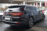 Renault Talisman Grandtour 1.8 TCe 225 Initiale Paris