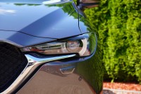 Mazda CX-5 2.0 Exclusive-Line AWD