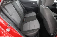 Kia Stonic 1.0 T-GDI Aut.