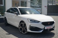 Cupra Leon Sportstourer 1.4 e-HYBRID VZ