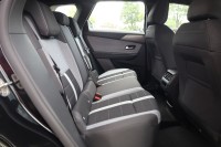 Opel Grandland 1.2DI Turbo Hybrid Aut.