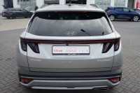 Hyundai Tucson 1.6T-GDI Aut.