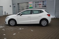 Seat Ibiza 1.0 TSI Style