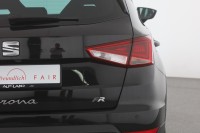 Seat Arona FR 1.0 TSI DSG