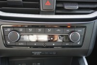 Seat Arona 1.5 TSI DSG FR