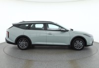 Kia K4 Sportswagon 1.6 T-GDI Aut.