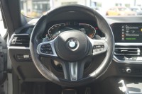 BMW 420 d Coupe xDrive M Sport Aut.