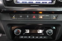 Skoda Fabia 1.0 Clever