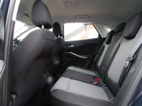 Opel Grandland X 1.2 Turbo