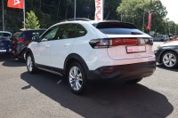 VW Taigo 1.0