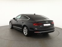 Audi A5 Sportback 40 TDI