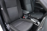 Mitsubishi Outlander 2.0+ 2WD