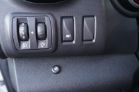 Opel Vivaro B Kasten 1.6 L2H1 2,9t