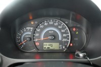 Mitsubishi Space Star 1.0 Diamant Edition