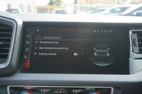 Audi A1 Sportback 30 TFSI advanced