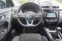 Nissan Qashqai 1.6 N-Connecta
