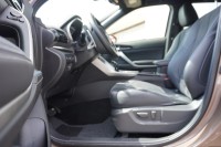 Mitsubishi Eclipse Cross 2.4Hybrid Plus 4WD