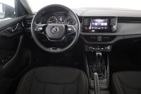 Skoda Kamiq 1.0 TSI DSG