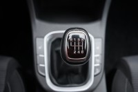 Hyundai i30 Kombi 1.4 Trend