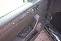 VW T-Roc 1.5 TSI R-Line DSG