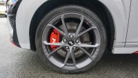 Hyundai Kona 2.0 T-GDI N Performance 2WD